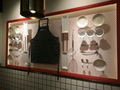 -为什么牛潮汕牛肉火锅(中信广场店)