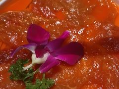 -蜀九香火锅(彩虹店)