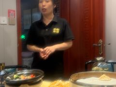 -宋都禾源·灌汤包子(汉兴路直营店)