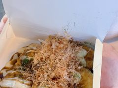 -大起水产回转寿司(道顿堀店)