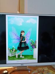 -星豆豆儿童摄影(南郊太白南路店)