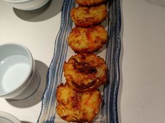 -吴家·淮扬小馆(世纪金源店)