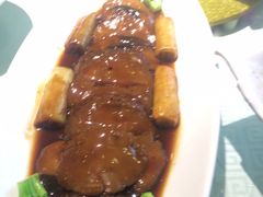-顺峰(南二环店)