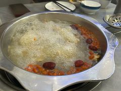 -光头药膳鸡(莱茵小镇店)
