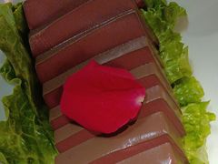 -重庆袁老四火锅(武进万达店)