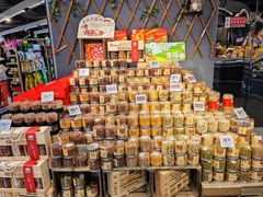 -Olé精品超市(新世界新丸中心店)