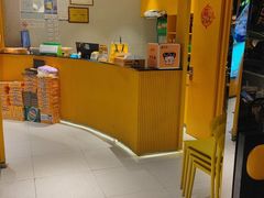 -鱼见你烤鱼•本地烧烤(1818店)