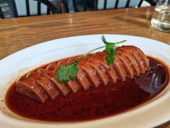 -扬州狮子楼·非遗淮扬菜(东关街店)