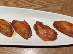 -吕氏疙瘩汤·新鲁菜(济南万象城店)