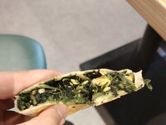 -护国寺小吃店(红莲南路店)