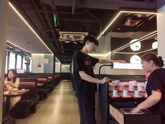 -胖哥俩肉蟹煲(悦荟广场店)