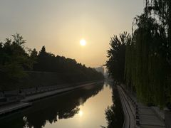-东仓门早市