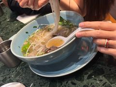 -西贡妈妈SaigonMama•越南料理(上海商城店)