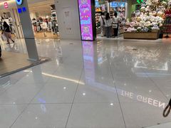 -银泰百货(海宁店)