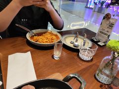 -西堤牛排(合肥之心城店)