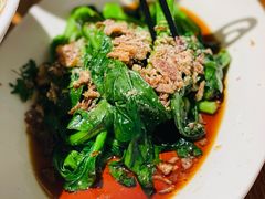 -蓉城小馆(科兴店)