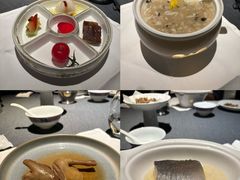 -广舟(千禧店)