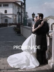 -巴黎经典婚纱摄影PARISSIC