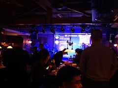 -宝莱纳啤酒花园餐厅PAULANER BRAUHAUS Nanjing(广州路店)