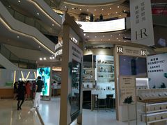 -王府井百货(总府店)