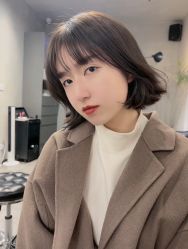 -SEBASTIAN塞巴斯汀