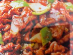 -玉林烤鸭店(垡头店)