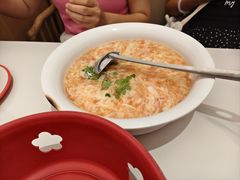 -偏爱炒鸡(老县衙店)