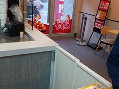 -永和大王(梅家浜店)