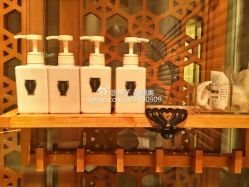 -TIME SPA科技美肤机构