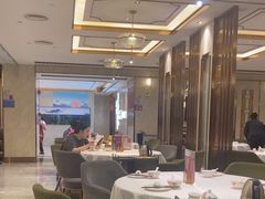 -稻香酒家·34年老字号·港式粤菜(侨光店)