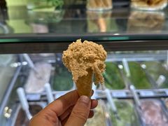 -鹤茶野所(上海首店)