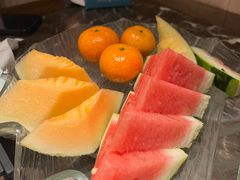 -三生石·福建菜·家宴(五四店)