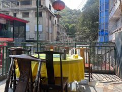 -林中乐辣子鸡(歌乐山总店)