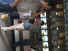 老乡鸡(旭辉御府)-老乡鸡(旭辉御府店)