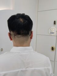 -柯琳造型