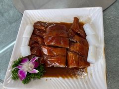 -德云居