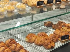 -麦田工坊(月湖店)
