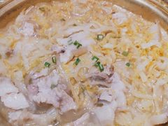 -金掌勺·锅包肉(广渠门店)