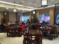 -冶春茶社(太和广场店)