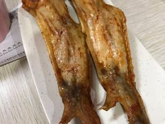 -蘑菇餐厅(小火瓦巷店)