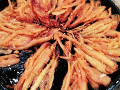 -全州拌饭馆(龙源西街店)