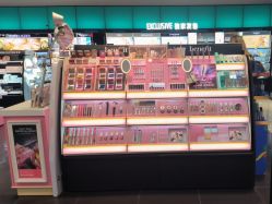-丝芙兰Sephora