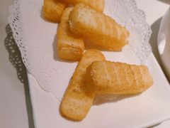 -桂大叔·砂锅粥·家传闽粤菜(县西巷店)