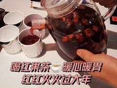 -旺顺阁鱼头泡饼(小红门店)
