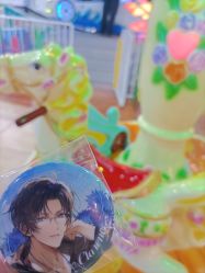 -万达宝贝王(长春红旗街店)