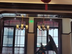 -东海咖啡馆