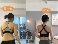 -锐动健身游泳(博地中心店)