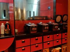 -锅儿匠辣子鸡(春熙路店)