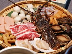-欧记·龙城港(欣都店)