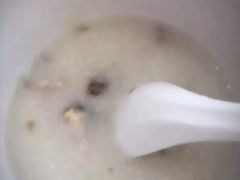 -壹山酒楼(三乡店)